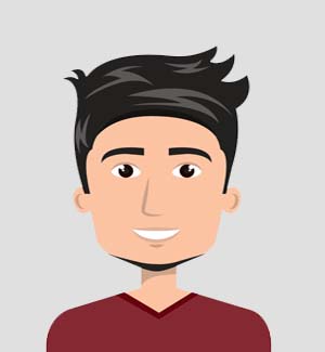 Team Image